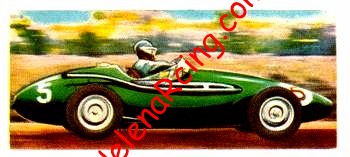 1962 Petpro.jpg