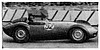 1957 Mitcham.jpg