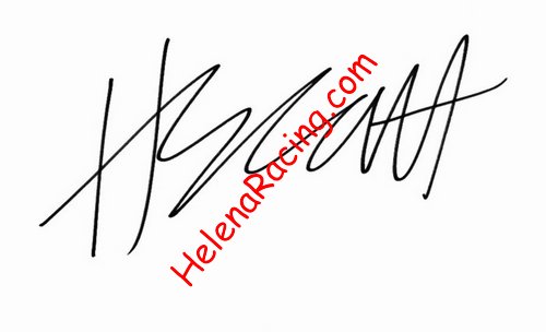 Autograph.jpg