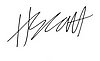 Autograph.jpg