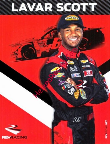 Card 2023 ARCA (NS).jpg