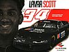 Card 2022 Late Model (NS).jpg