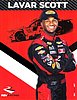 Card 2023 ARCA (NS).jpg
