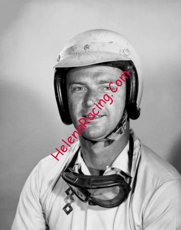 IMS 1965-Helmet.jpg