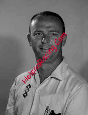 IMS 1965.jpg