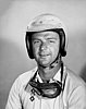 IMS 1965-Helmet.jpg