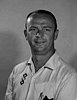 IMS 1965.jpg
