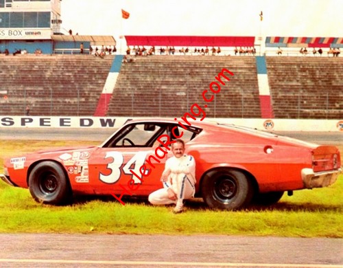 Card 1970 Grand National (NS).jpg