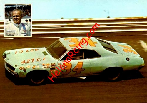 Card 1971 Grand National (NS).jpg