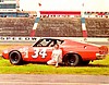 Card 1970 Grand National (NS).jpg