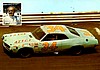 Card 1971 Grand National (NS).jpg
