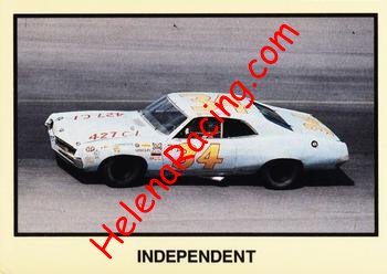 1989 Masters-Independent.jpg