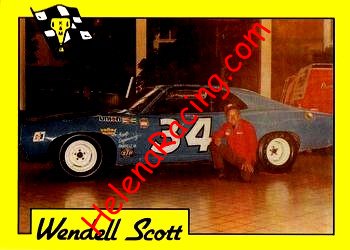 1991 Legends-01.jpg