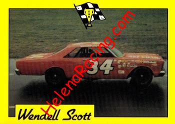 1991 Legends-02.jpg