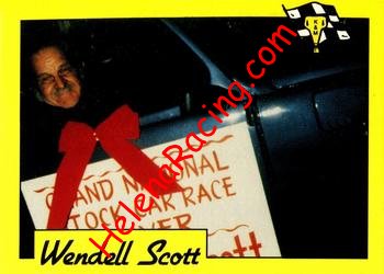 1991 Legends-03.jpg