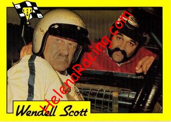 1991 Legends-04.jpg