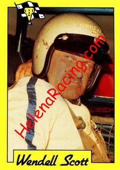 1991 Legends-05.jpg