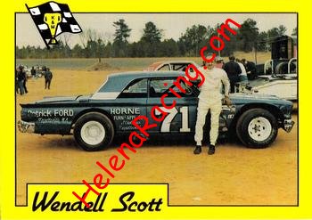 1991 Legends-06.jpg