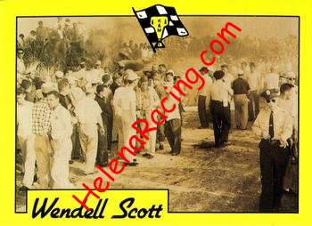 1991 Legends-07.jpg