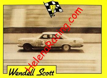 1991 Legends-12.jpg