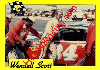 1991 Legends-17.jpg