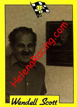 1991 Legends-19.jpg