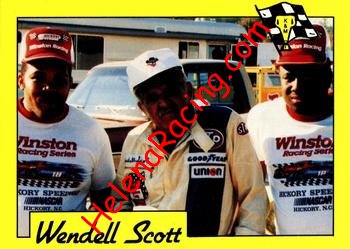 1991 Legends-20.jpg