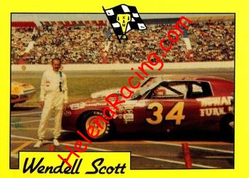 1991 Legends-22.jpg