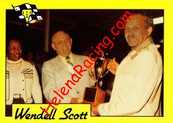 1991 Legends-24.jpg
