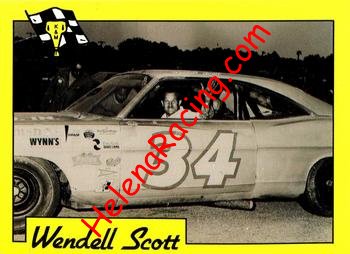 1991 Legends-26.jpg