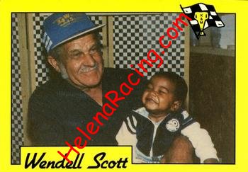 1991 Legends-28.jpg