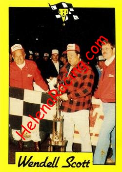 1991 Legends-29.jpg