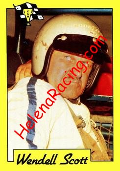 1991 Legends-31.jpg