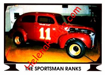 1991 TG Racing-2.jpg