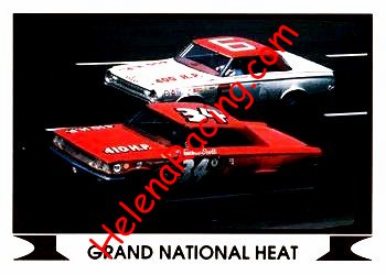 1991 TG Racing-4.jpg
