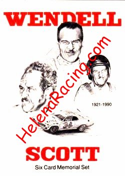 1991 TG Racing.jpg