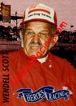 1994 Pass.jpg