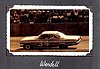 1989 MAXX-Classic.jpg