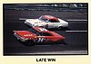 1989 Masters-Late Win.jpg