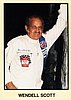1989 Masters.jpg