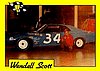 1991 Legends-01.jpg