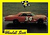 1991 Legends-02.jpg