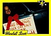 1991 Legends-03.jpg