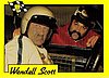 1991 Legends-04.jpg