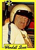 1991 Legends-05.jpg
