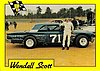 1991 Legends-06.jpg
