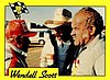 1991 Legends-14.jpg