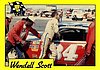 1991 Legends-17.jpg
