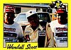 1991 Legends-20.jpg