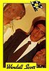 1991 Legends-21.jpg